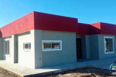 Viviendas-Acero22