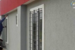 Viviendas-Acero25