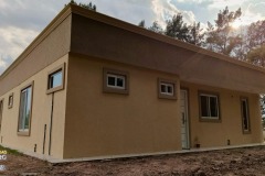 Viviendas-Acero32