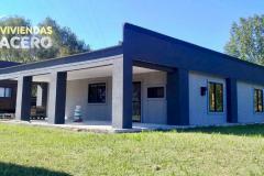 casa-entregada-1