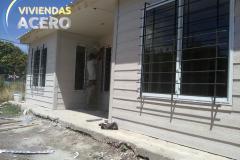 casa-entregada-12