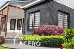 casa-entregada-13