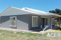 casa-entregada-14