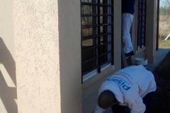 casa-entregada-15