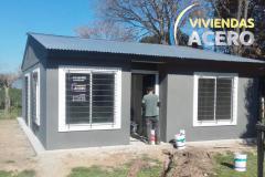 casa-entregada-17