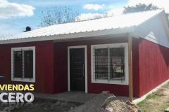 casa-entregada-18