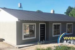 casa-entregada-22