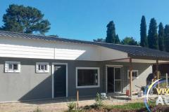 casa-entregada-23