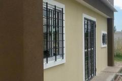 casa-entregada-25