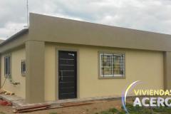 casa-entregada-26