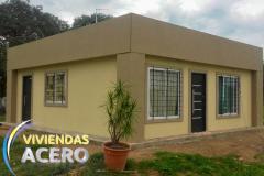 casa-entregada-27