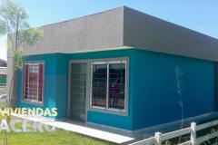 casa-entregada-28