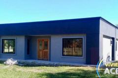 casa-entregada-3