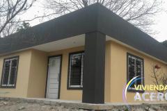 casa-entregada-30