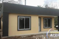 casa-entregada-31
