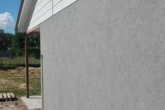 casa-entregada-32