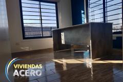 casa-entregada-6