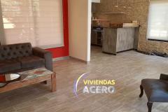 casa-entregada-9